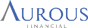 Aurous Financial Services Logo